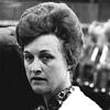 BRATTON, MARGARET photo