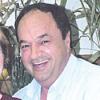 PRETEAU, GERARD photo