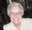 BONNEAU, ERNESTINE photo