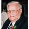 ROY, ALFRED photo