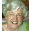 WOODFIELD, ALLENE photo