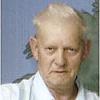 ERLENDSON, HENRY photo