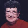 GIRARDIN, KATHLEEN photo