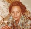 VIDAL, BERNICE photo