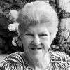 LUSSIER, CAROL photo