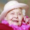 STREICH, ELEANOR photo
