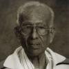 PRAYAG, LEONARD photo