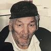 NANACOWOP, RODERICK photo