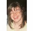 HARGREAVES, JANETTE photo
