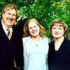 JOHNSON, BRYON photo