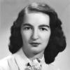 HARGOT, ELIZABETH photo