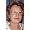 BESSER, NELLIE photo