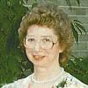 STROMME, NELLIE photo