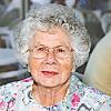 STIELER, ELSIE photo
