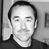 DUFAULT, GEORGES photo