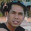 SUNGA, RAUL photo