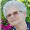 ENNS, SUSANNA photo