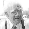 FRIESEN, VERNON photo
