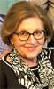 BLAHEY, OLGA photo