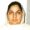 DHALIWAL, HARBANS photo