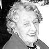 MCKNIGHT, ETHEL photo