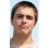 BRUNEAU, DUSTIN photo