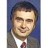 PALACHUK, RUSSELL photo