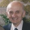 CANTOR, JOE photo