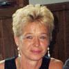 ORAVEC, GORDANA photo
