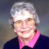 WAITE, MARGARET photo