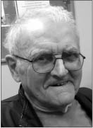 DERKSEN, Peter photo