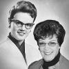 HINCH, ELIZABETH photo