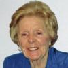DUSESSOY, MADELEINE photo