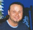 PARTAKER, KENNETH photo