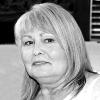 BARDARSON, DIANE photo