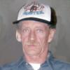 CARLSON, BARRIE photo