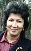 PARENTEAU, DOREEN photo