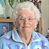 EMOND-DAMPHOUSSE, LEONIE photo