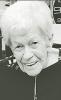 BURKETT, IDA photo