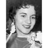 HILDERMAN, EILEEN DOLORES photo