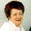 FOSTER, MARION  photo