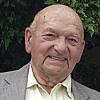 HERKERT, FRITZ photo