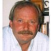 GOODMUNDSON, ERIC photo
