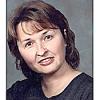 SAUNDERS, DEBRA photo