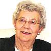 DEPAPE, MARY photo
