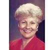 BOALER, HELEN photo