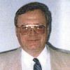 JOHNSON, ARTHUR photo