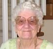 REICHERT, IRMA photo