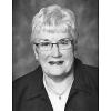 TREICHEL, DOROTHY ELIZABETH photo