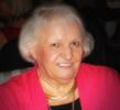 BALAZOVIC, ANNA photo